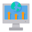 Deploy Icon