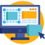 Design Icon