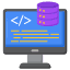 Develop Icon