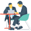Plan Icon